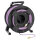 Network cable SC-Mercator CAT.7 PUR, 8 x 0,14 mm² | RJ45 / RJ45, HIROSE on cable spool