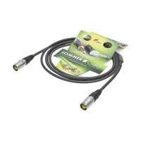 Network cable SC-Mercator CAT.7 PUR, 8 x 0,14 mm² |...