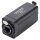 Network cable SC-Mercator CAT.7 PUR, 8 x 0,14 mm² | RJ45 / RJ45, NEUTRIK®