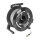 Network cable SC-Mercator CAT.7 PUR, 8 x 0,14 mm² | RJ45 / RJ45, NEUTRIK® on cable reel with KOMB-RM