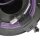 Network cable SC-Mercator CAT.7 PUR, 8 x 0,14 mm² | RJ45 / RJ45, NEUTRIK® on cable reel with KOMB-RM
