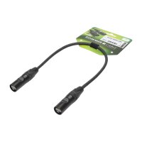 Network cable SC-Mercator CAT.7 PUR, 8 x 0,14 mm² |...
