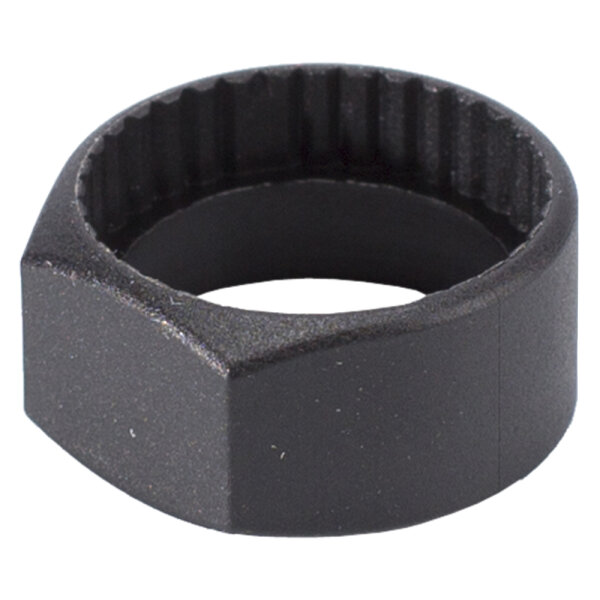 NEUTRIK® Code ring for jack connector NP-C