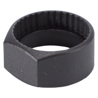 NEUTRIK® Code ring for jack connector NP-C
