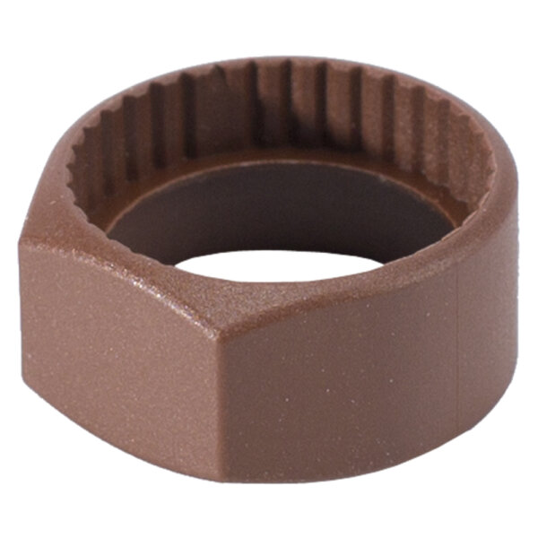 NEUTRIK® Code ring for jack connector NP-C