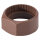 NEUTRIK® Code ring for jack connector NP-C