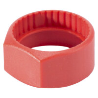 NEUTRIK® Code ring for jack connector NP-C