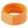 NEUTRIK® Code ring for jack connector NP-C