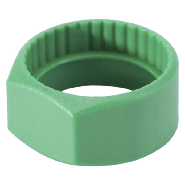 NEUTRIK® Code ring for jack connector NP-C