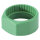 NEUTRIK® Code ring for jack connector NP-C