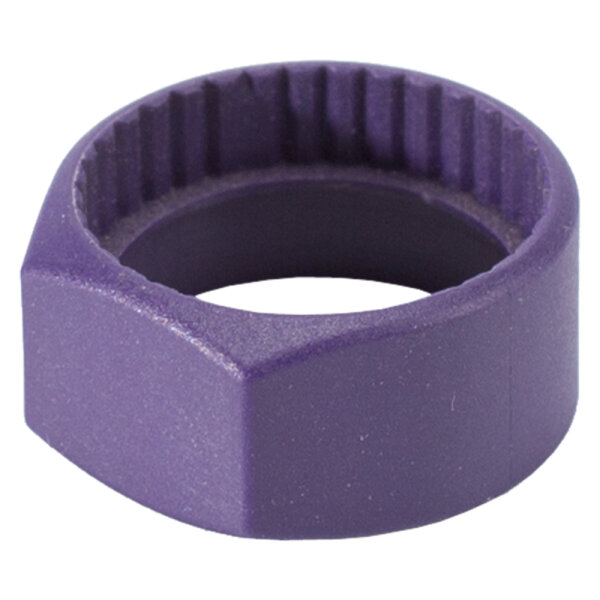 NEUTRIK® Code ring for jack connector NP-C