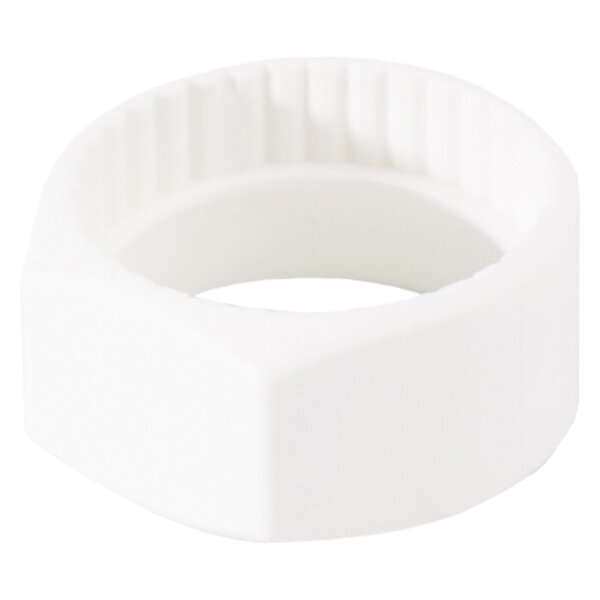 NEUTRIK® Code ring for jack connector NP-C