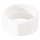 NEUTRIK® Code ring for jack connector NP-C