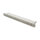 19“ PATCHPANEL, CAT.6a, 500 MHz, 1 HE, backward compatible with CAT.5e and CAT.6