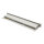 19“ PATCHPANEL, CAT.6a, 500 MHz, 1 HE, backward compatible with CAT.5e and CAT.6