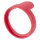NEUTRIK® Code ring, 0 HE for jack connector NP-X