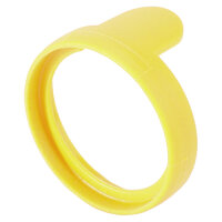 NEUTRIK® Codierring, 0 HE für Klinkenstecker...