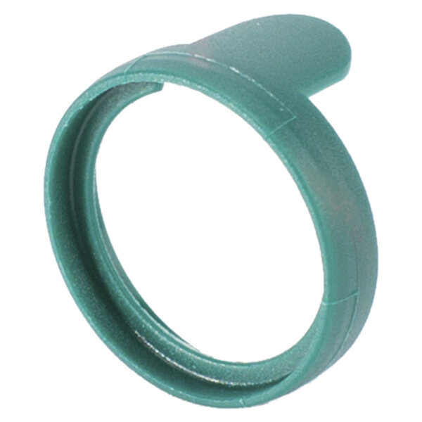 NEUTRIK® Code ring, 0 HE for jack connector NP-X