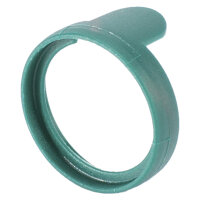 NEUTRIK® Code ring, 0 HE for jack connector NP-X