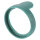 NEUTRIK® Code ring, 0 HE for jack connector NP-X