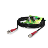 Video-rg / hf cable RG-Classic 75 Ω, 1 x 0,28...