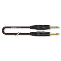 Instrument cable Richard Z. Kruspe Signature-Kabel | jack...
