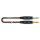 Instrument cable Richard Z. Kruspe Signature-Kabel | jack / jack, HICON