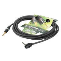 Instrument cable Richard Z. Kruspe Signature-Kabel | Jack...