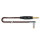 Instrument cable Richard Z. Kruspe Signature-Kabel | Jack / Jack 90°, HICON