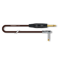 Instrument cable Richard Z. Kruspe Signature-Kabel | Jack...
