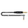 Instrument cable Richard Z. Kruspe Signature-Kabel | Jack / Jack 90°, HICON