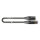 Microphone Cable SC-Source MKII Highflex, 2 x 0,25 mm² | XLR / XLR, HICON