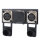 NEUTRIK® Gasket for D-Series