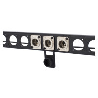 NEUTRIK® Gasket for D-Series