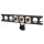 NEUTRIK® Gasket for D-Series