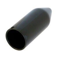 NEUTRIK® Protective cap for Sockets
