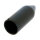 NEUTRIK® Protective cap for Sockets