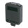 NEUTRIK® Sealing cap for D-Series