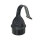 NEUTRIK® Sealing cap male for D-series TOP