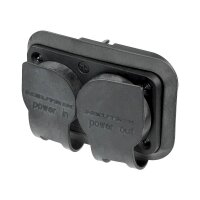 NEUTRIK® Dichtkappe für powerCON® TRUE1...