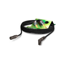 Microphone Cable Stage 22 Highflex, 2 x 0,22 mm² |...