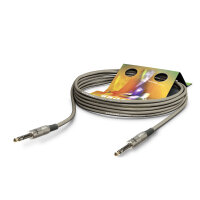 Patch- / insertcable Stage 22 Highflex, 2 x 0,22 mm²...