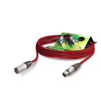 Microphone Cable Stage 22 Highflex, 2 x 0,22 mm² |...