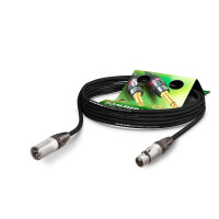 Microphone Cable Stage 22 Highflex, 2 x 0,22 mm² |...
