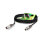 Microphone Cable Stage 22 Highflex, 2 x 0,22 mm² | XLR / XLR, NEUTRIK®