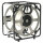 SCHILL Kabeltrommel, SL 500 Broadcast Drum, core: 250 mm, thread width: 290 mm