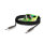 Instrument cable SC-Spirit, 1 x 0,50 mm² | jack / jack, NEUTRIK®