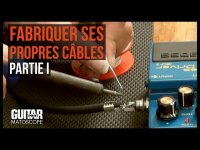 Instrument cable SC-Spirit, 1 x 0,50 mm² | NOISEFREE...