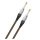 Instrument cable SC-Spirit XXL, 1  | jack / jack, HICON