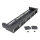 19" panel for 5 x SYFB 21 / SYCFB 21-panels, 1HU, depth 140 mm